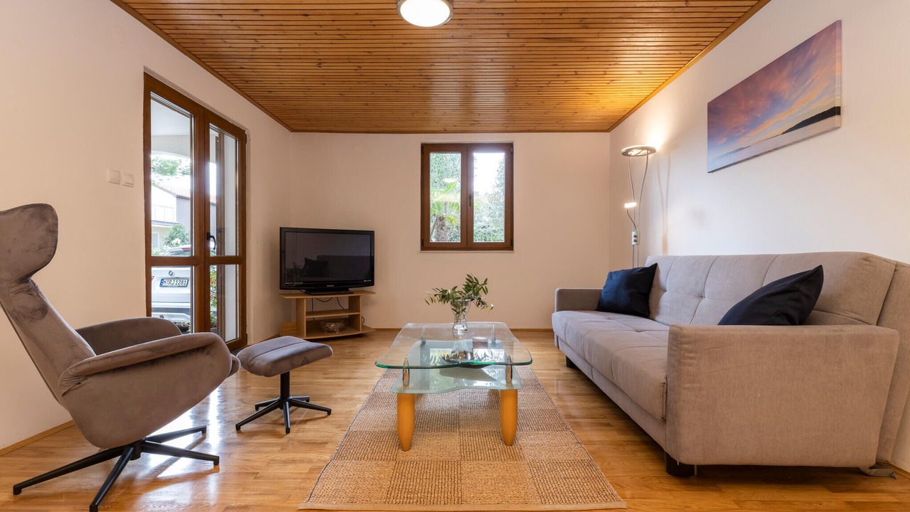 Photo of Bedroom in Artatore