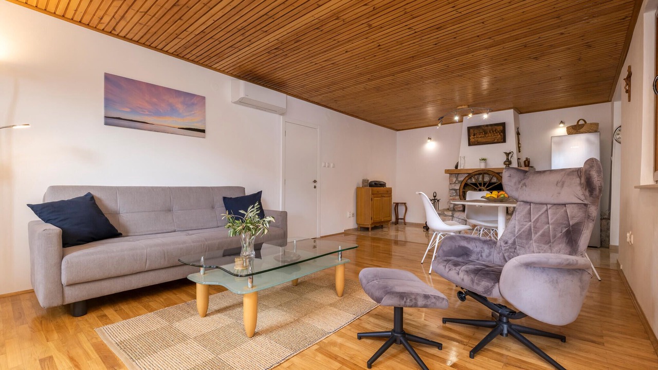 Photo of Bedroom in Artatore