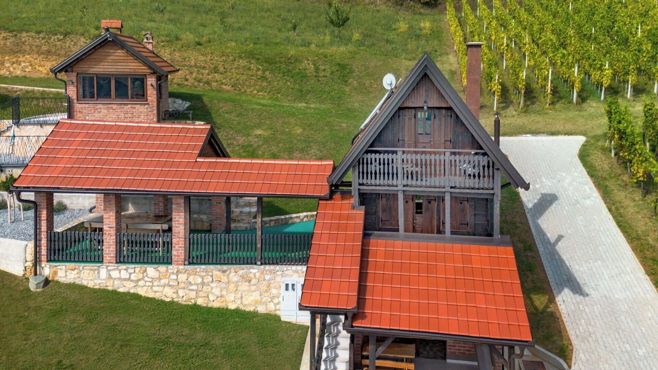Photo of Others in Kalnik