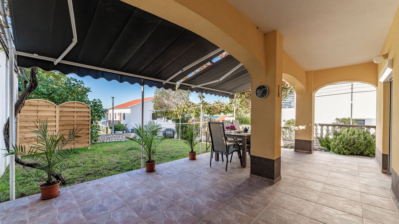Photo of Outdoor in Rtina