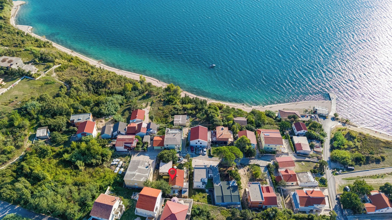 Photo of Outdoor in Rtina