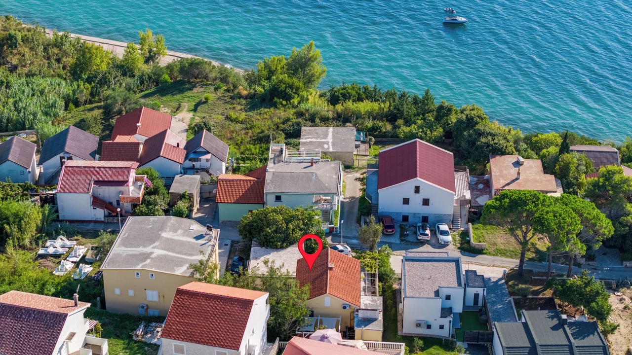 Photo of Outdoor in Rtina