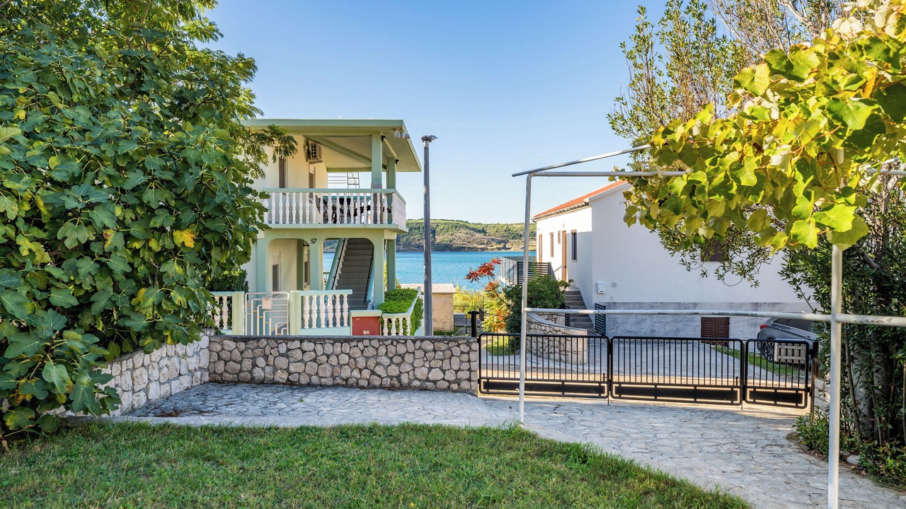 Photo of Patio Balcony in Rtina