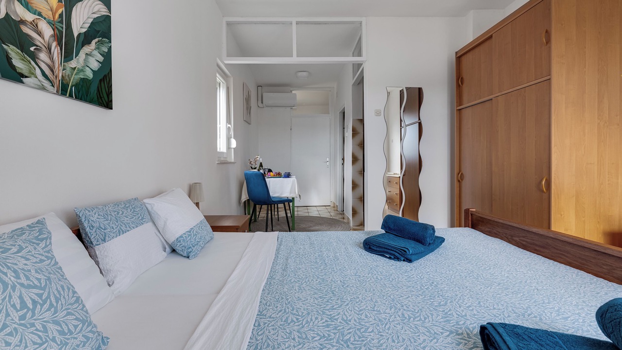 Photo of Bedroom in Rtina