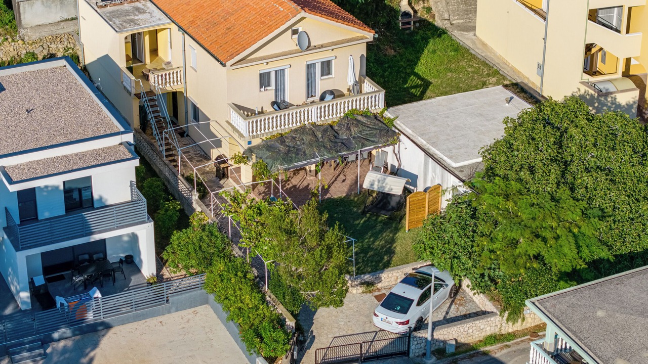 Photo of Outdoor in Rtina