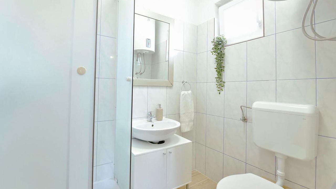 Photo of Bathroom in Sveti Petar
