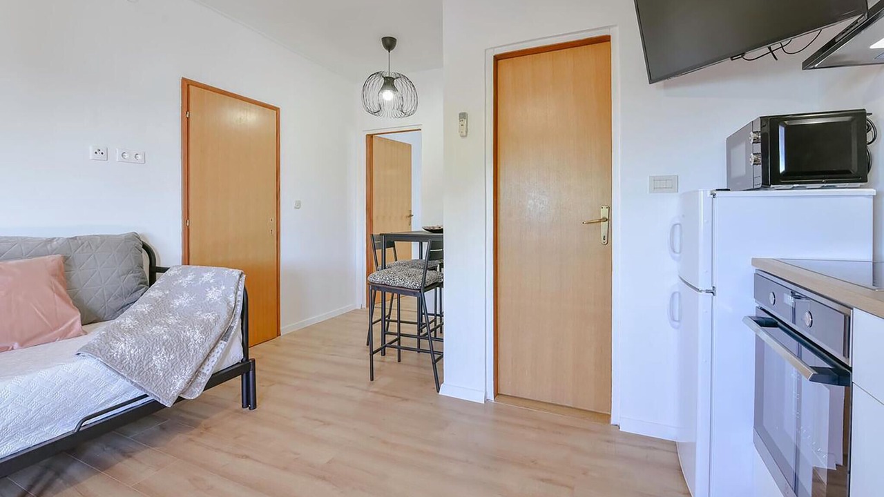 Photo of Bedroom in Sveti Petar