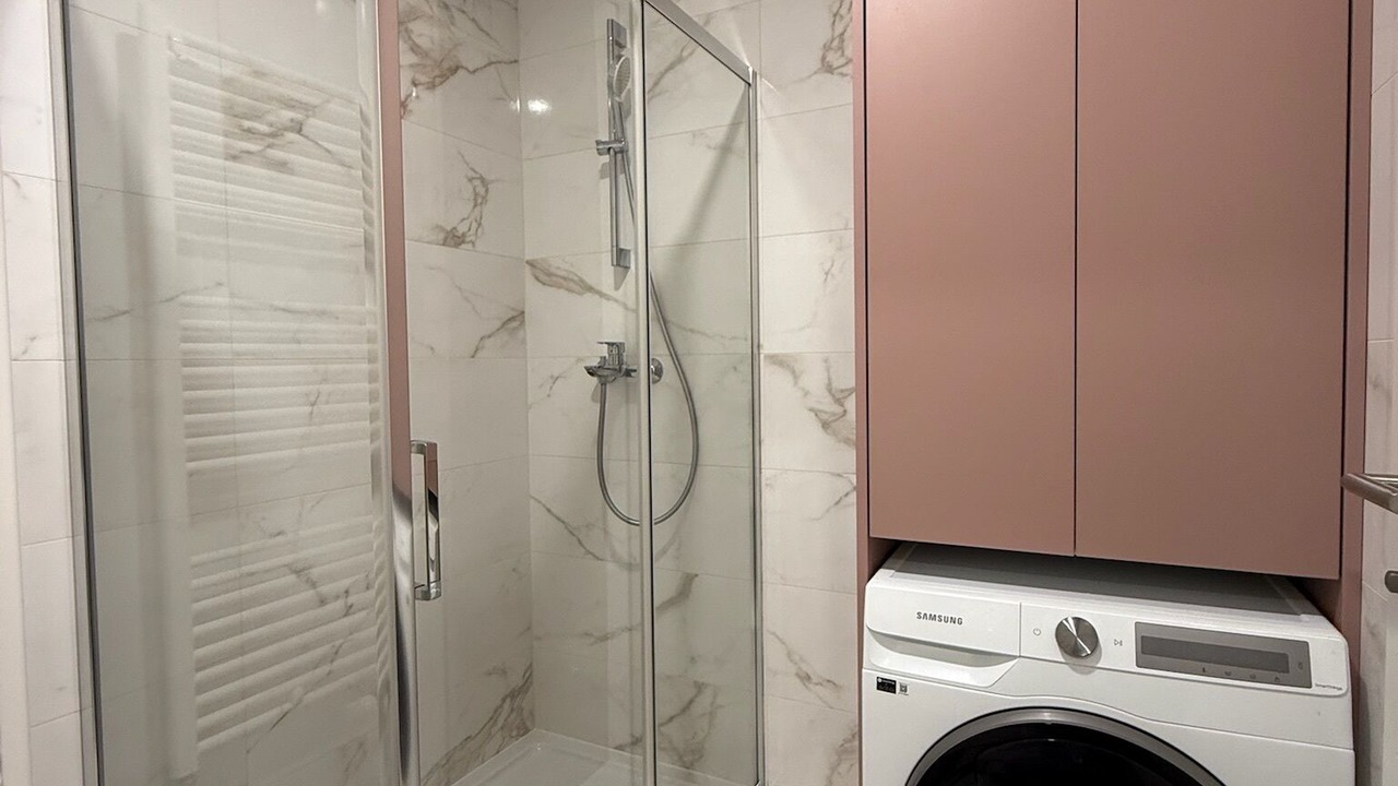 Photo of Bathroom in Velika Gorica