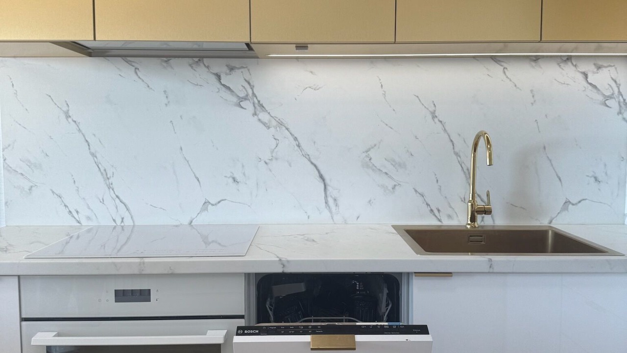 Photo of Kitchen in Velika Gorica