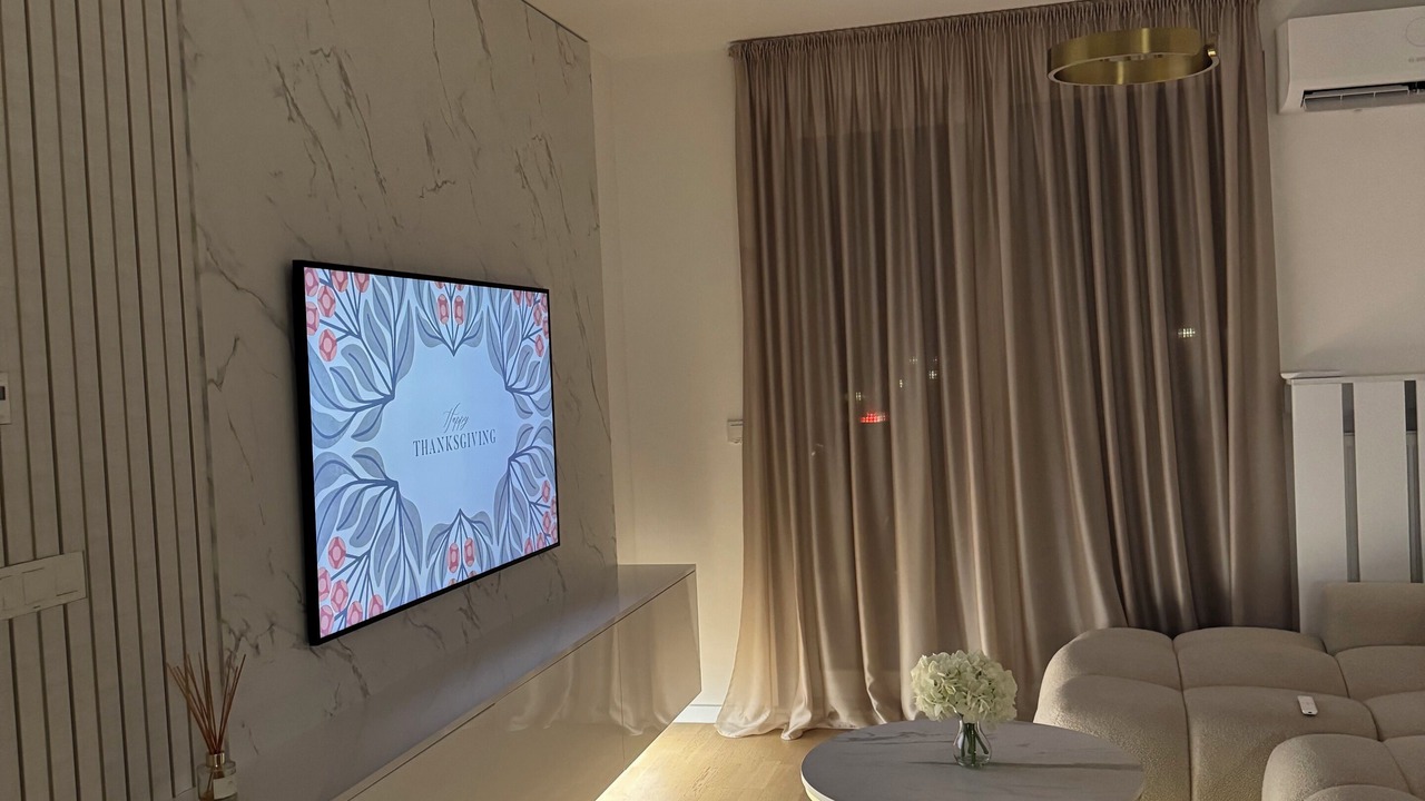 Photo of Livingroom in Velika Gorica