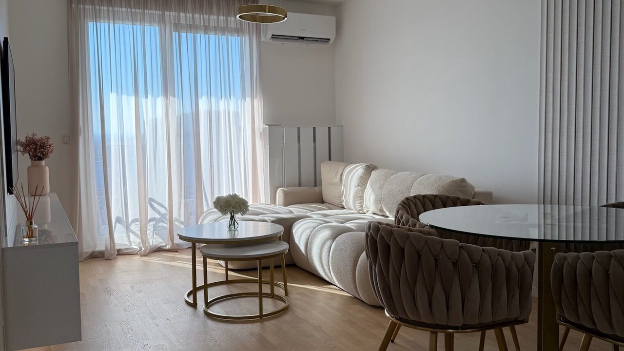Photo of Livingroom in Velika Gorica