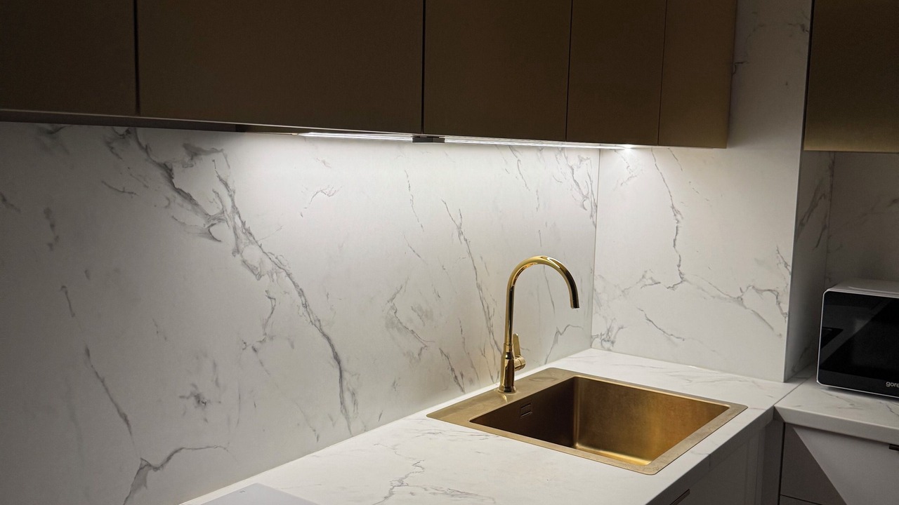 Photo of Kitchen in Velika Gorica