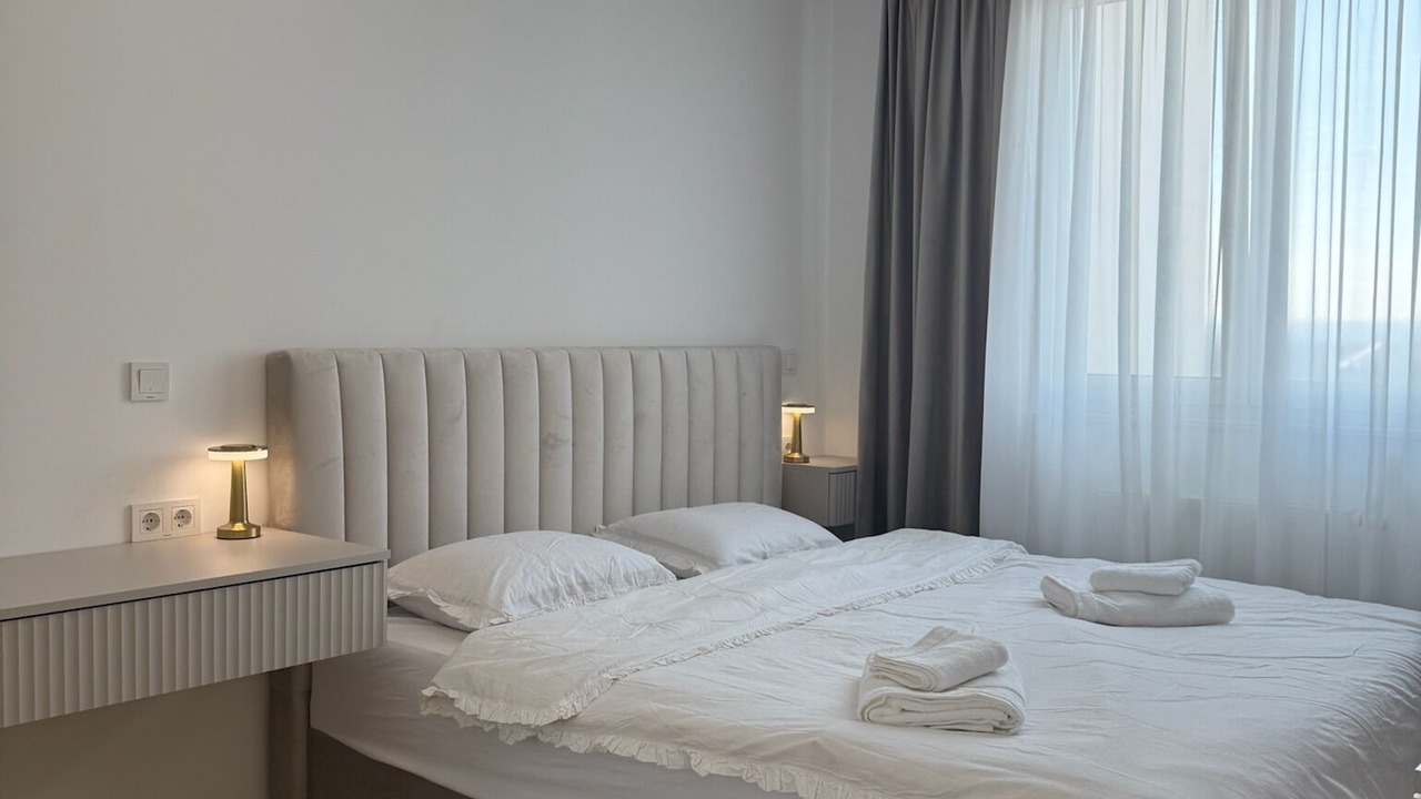 Photo of Bedroom in Velika Gorica