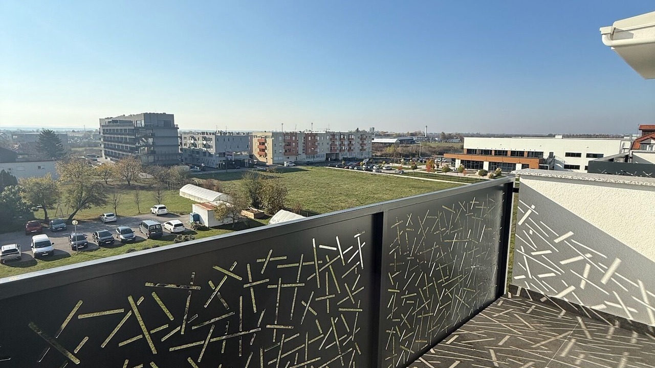 Photo of Outdoor in Velika Gorica