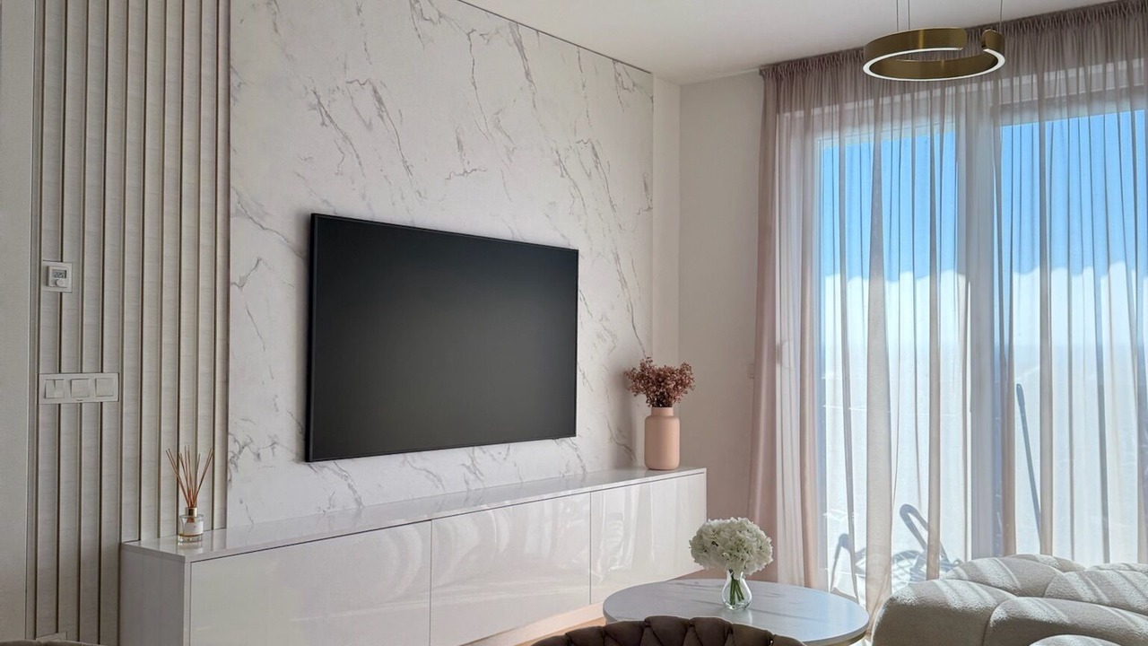 Photo of Livingroom in Velika Gorica