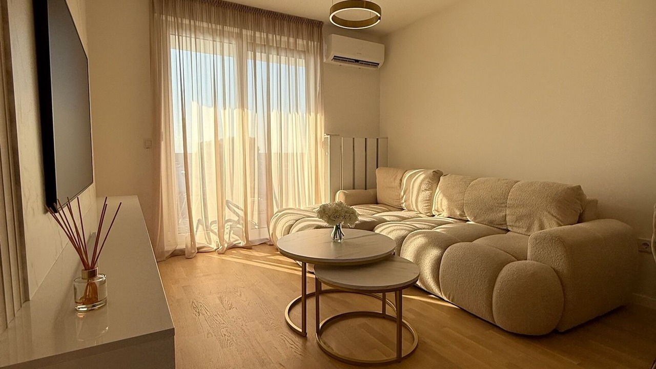 Photo of Livingroom in Velika Gorica