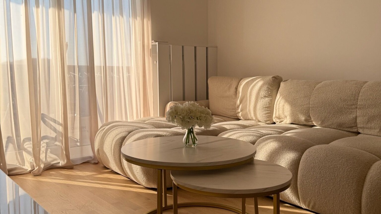 Photo of Livingroom in Velika Gorica