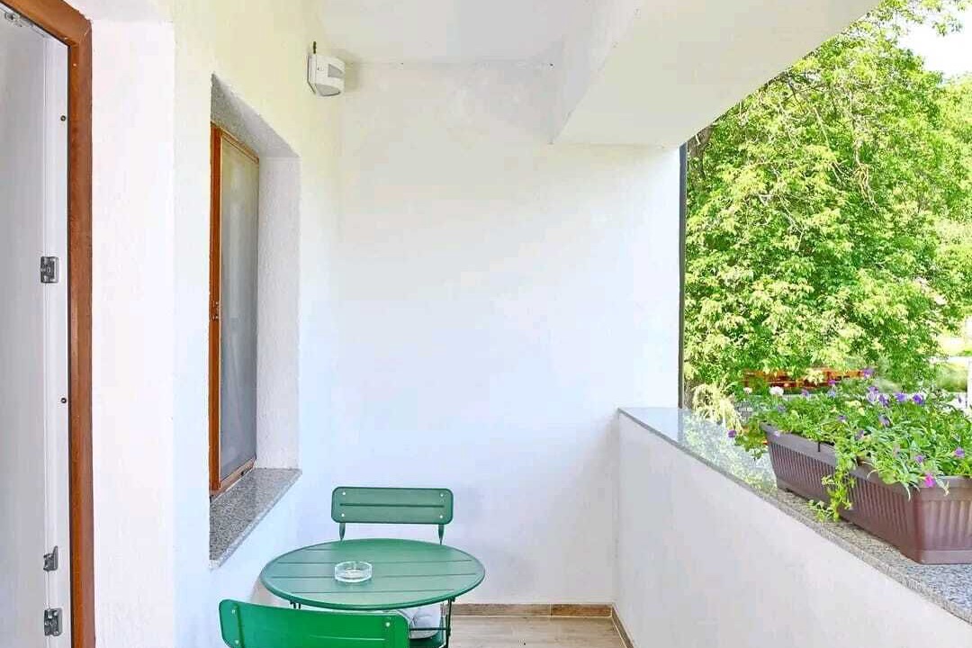Photo of Outdoor in Sarata-Monteoru