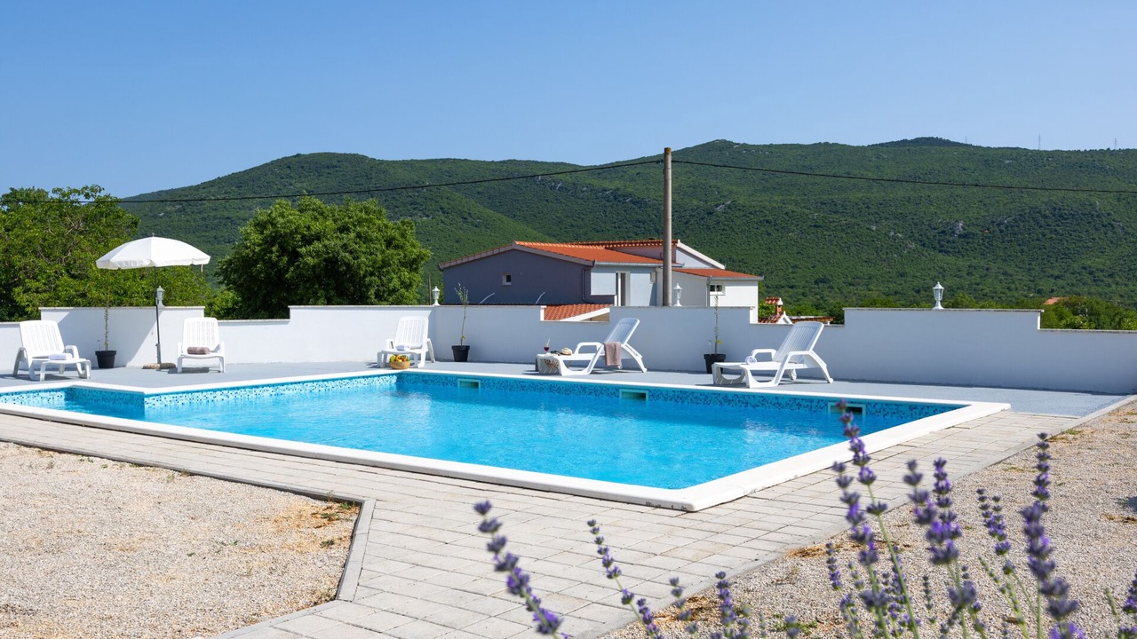 Photo of Outdoor in Primorski Dolac