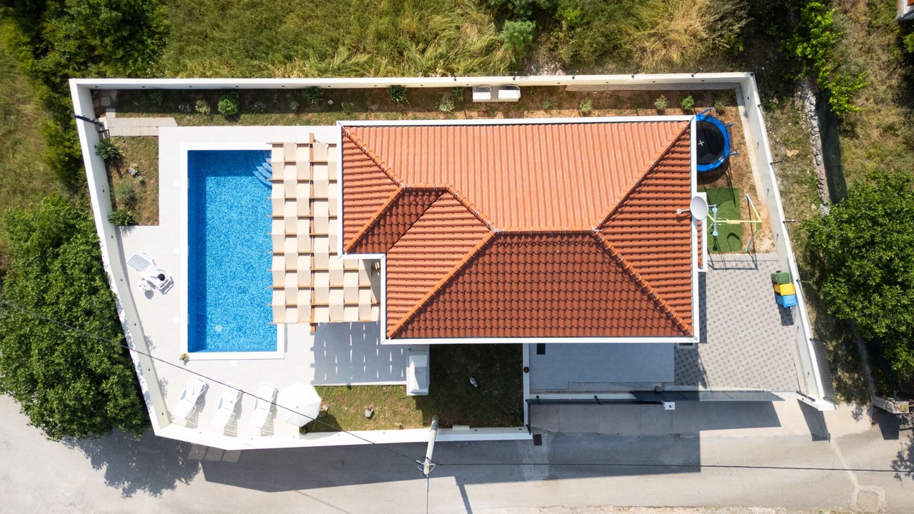 Photo of Outdoor in Primorski Dolac
