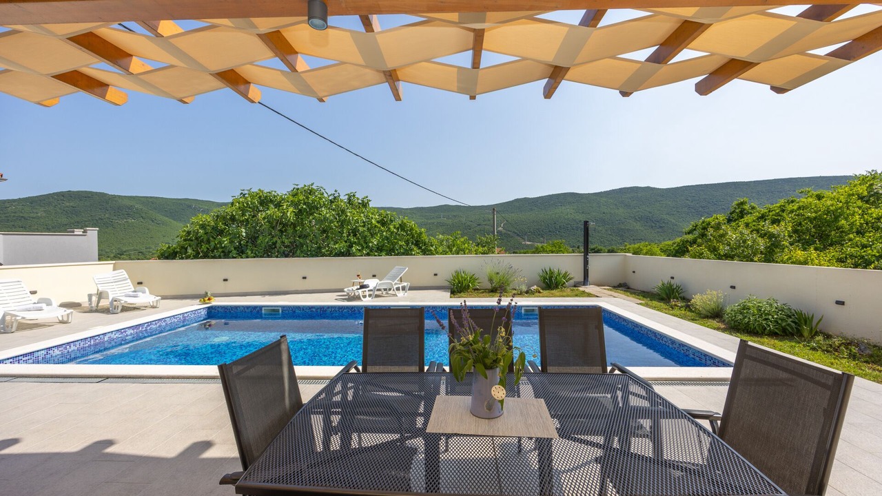 Photo of Outdoor in Primorski Dolac