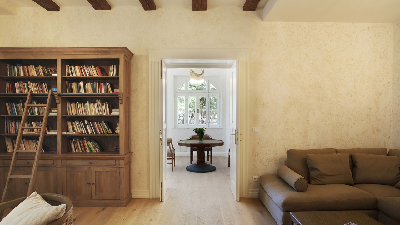 Photo of Livingroom in Ploce