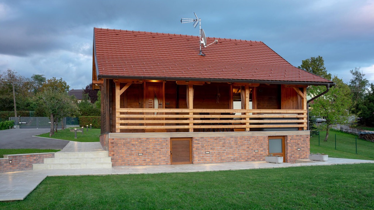 Photo of Others in Pisarovina