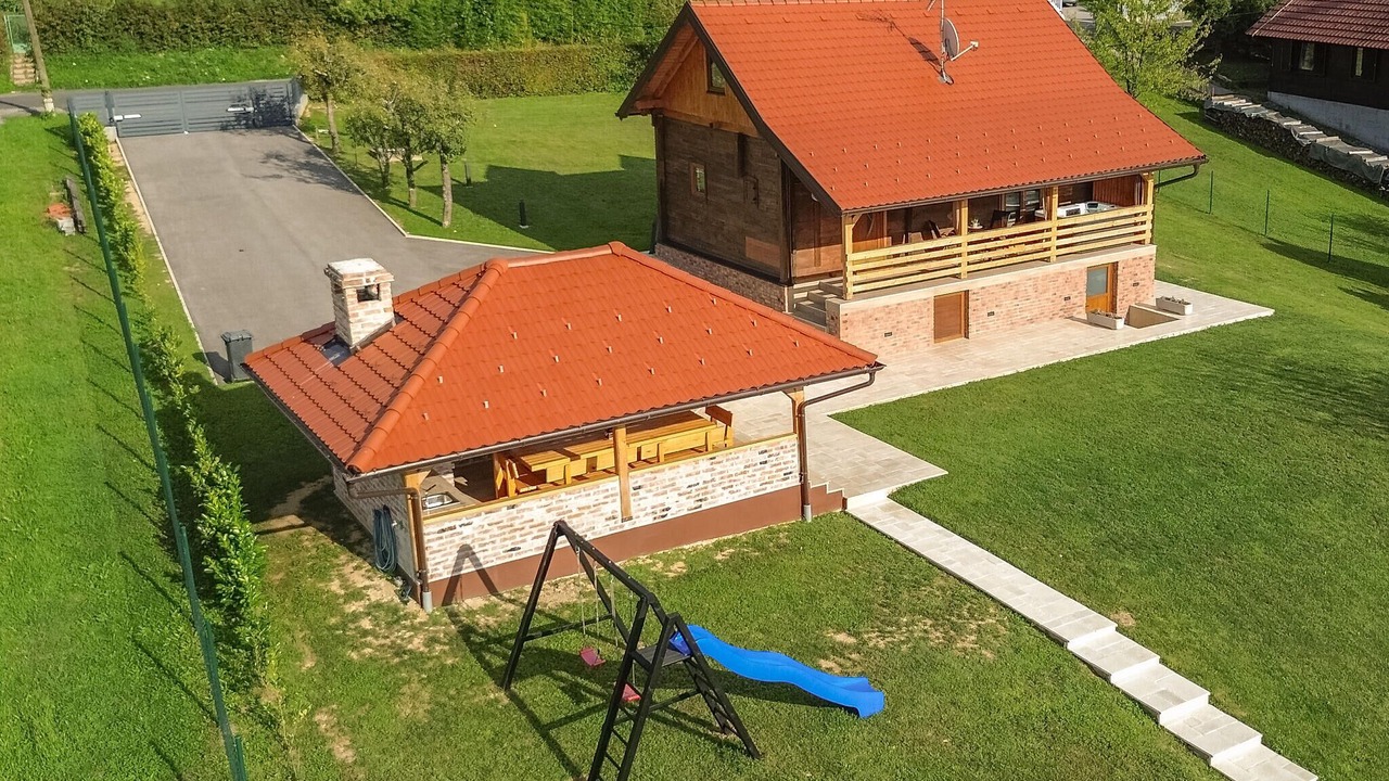 Photo of Others in Pisarovina