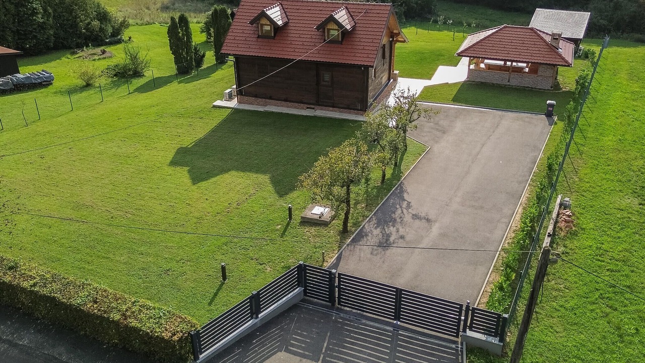 Photo of Others in Pisarovina