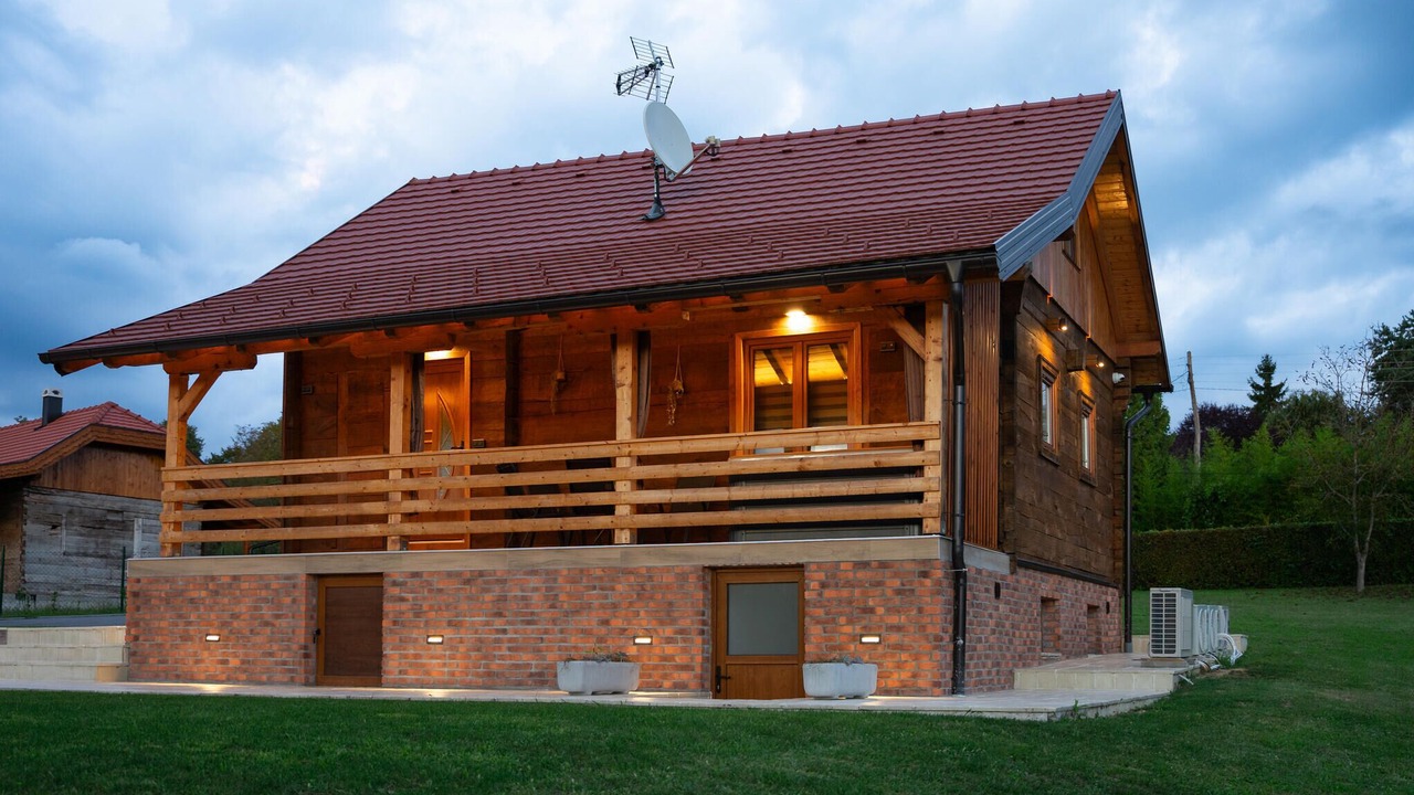 Photo of Others in Pisarovina