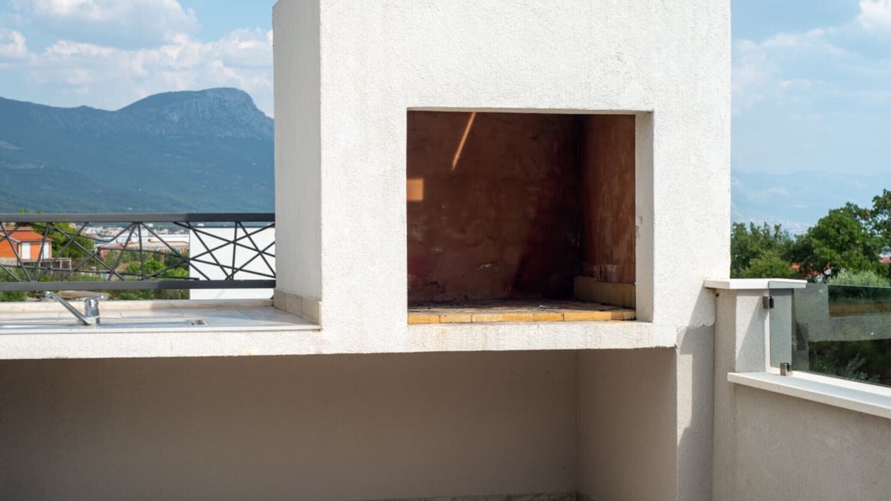 Photo of Others in Rudine