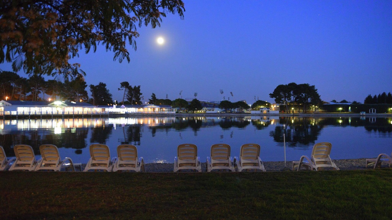 Photo of Outdoor in Monterol