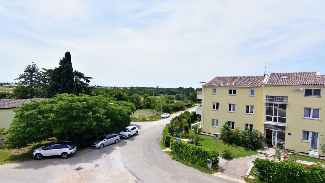 Photo of Outdoor in Monterol