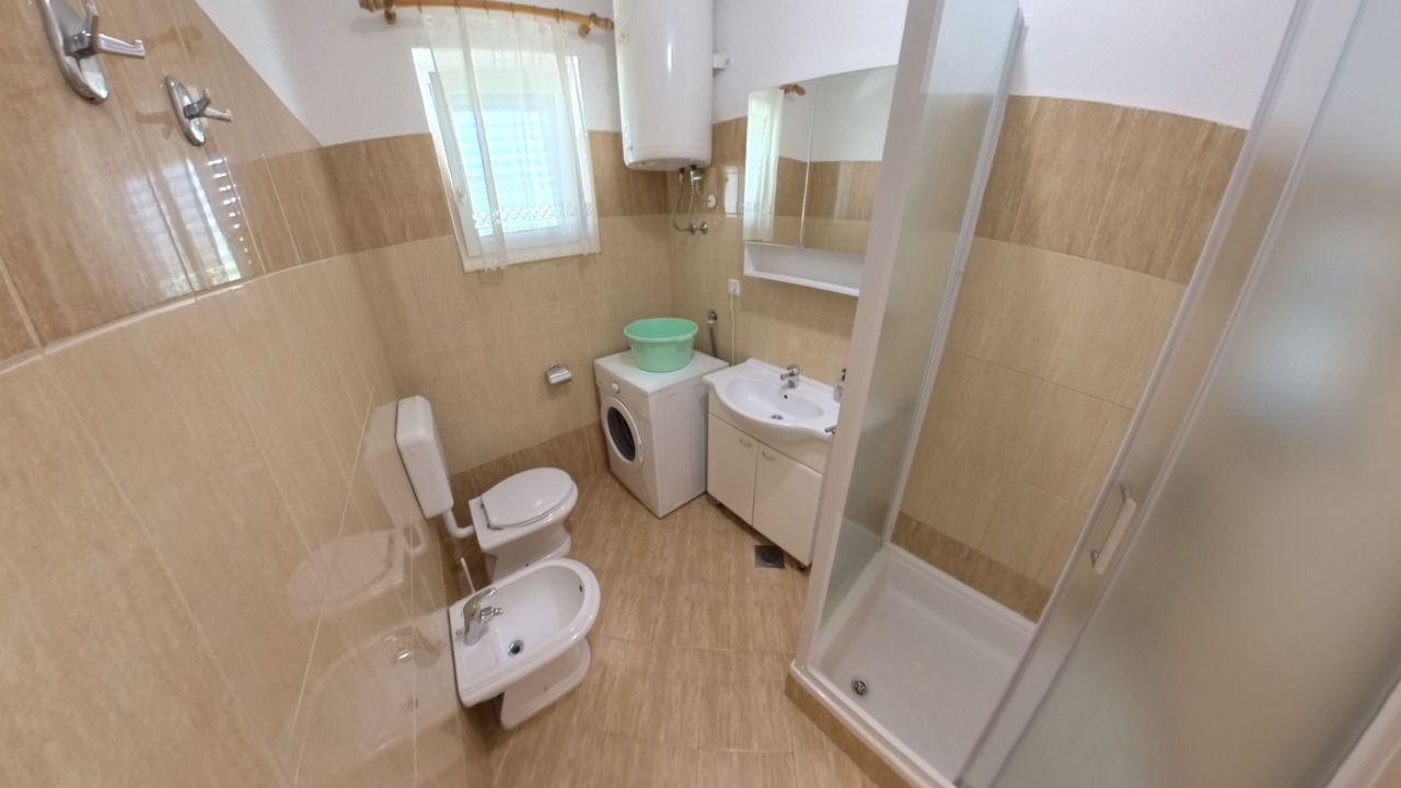 Photo of Bathroom in Monterol