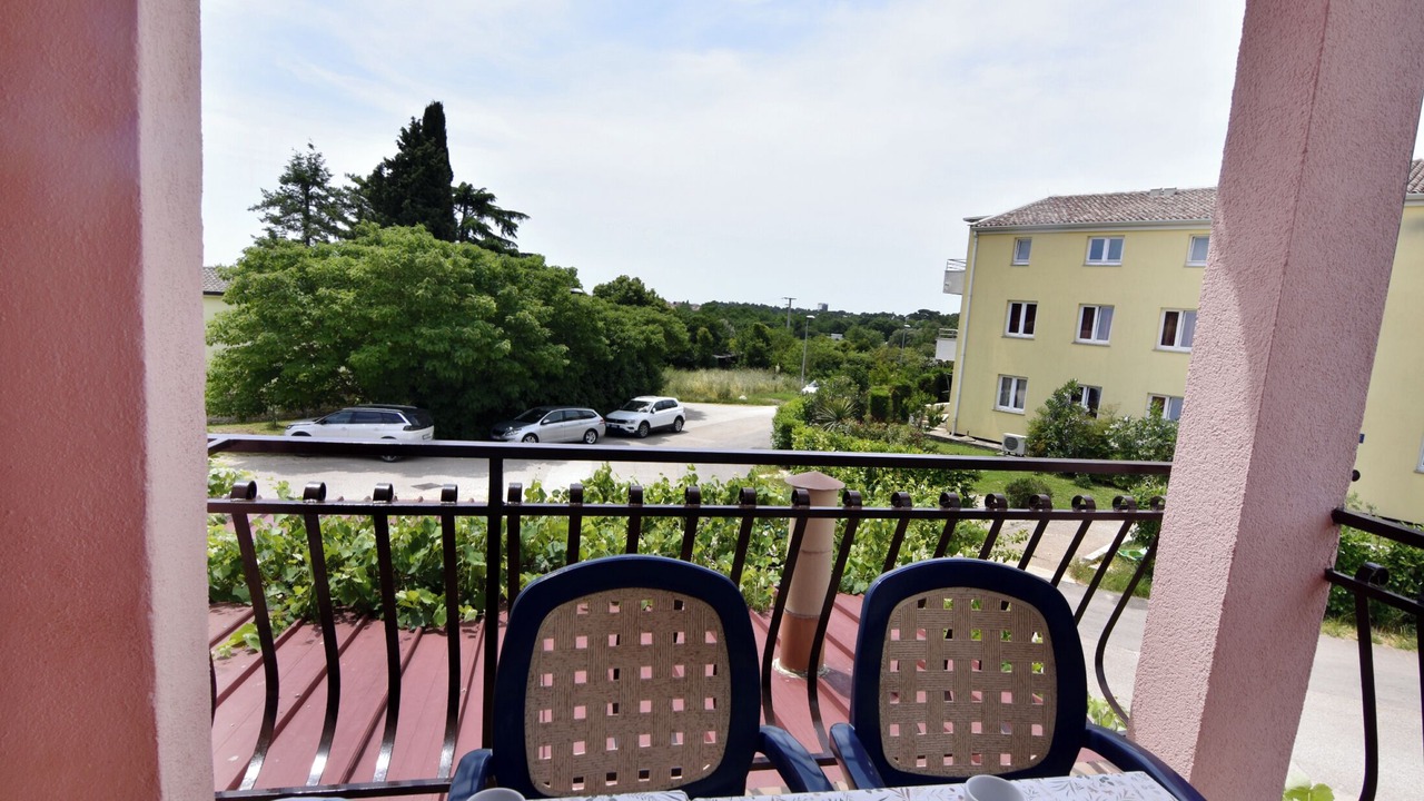 Photo of Outdoor in Monterol