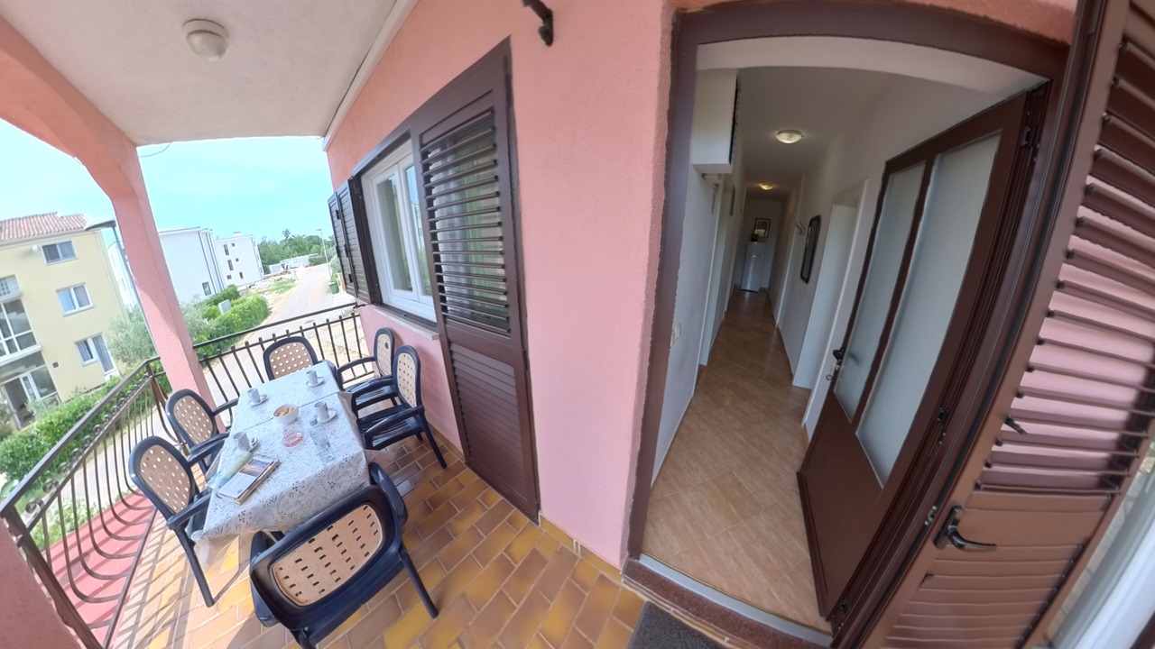 Photo of Outdoor in Monterol