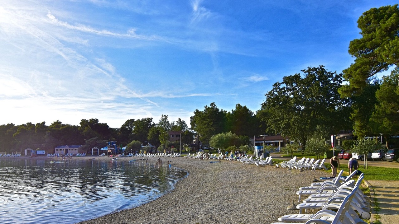 Photo of Others in Monterol