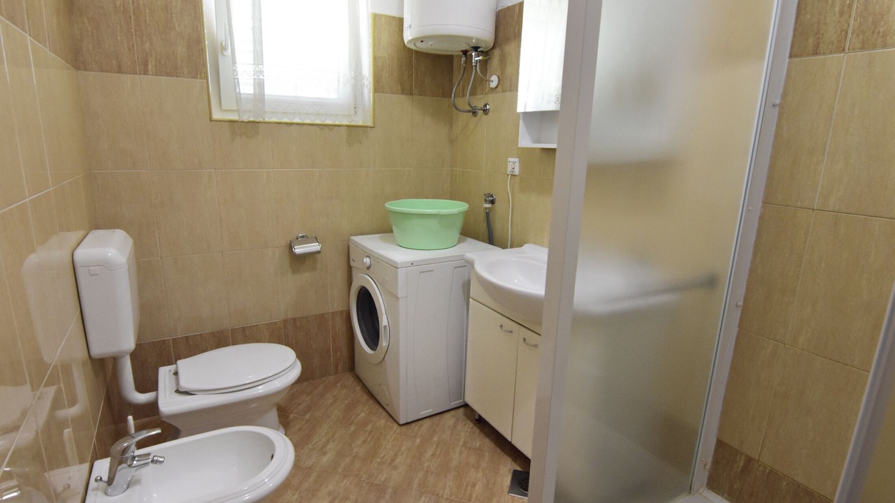 Photo of Bathroom in Monterol