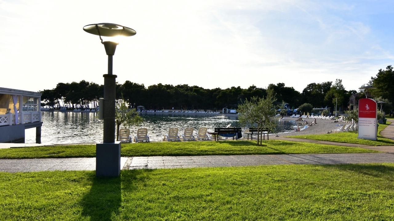 Photo of Outdoor in Monterol