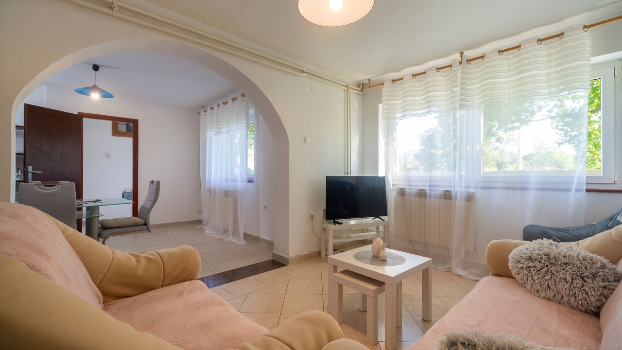 Photo of Livingroom in Lovinac