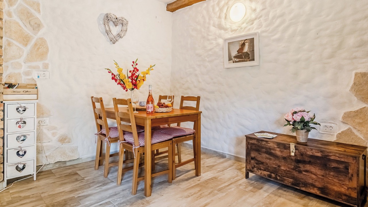 Photo of Others in Varazdin