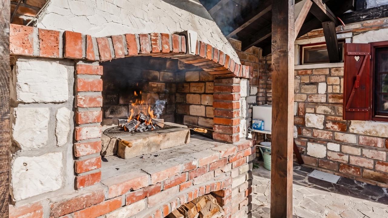 Photo of Others in Varazdin