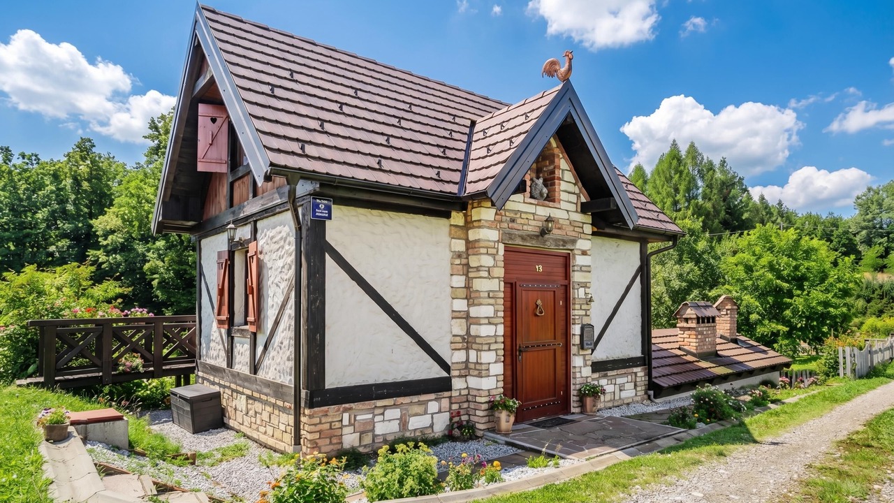 Photo of Others in Varazdin