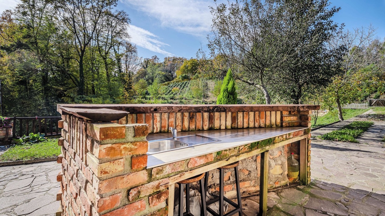 Photo of Outdoor in Varazdin