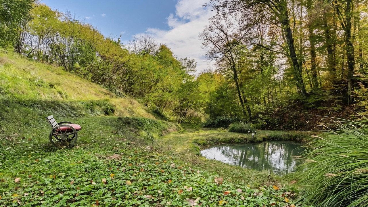 Photo of Outdoor in Varazdin