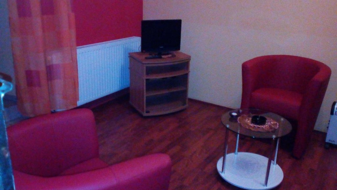 Photo of Livingroom in Aljmas