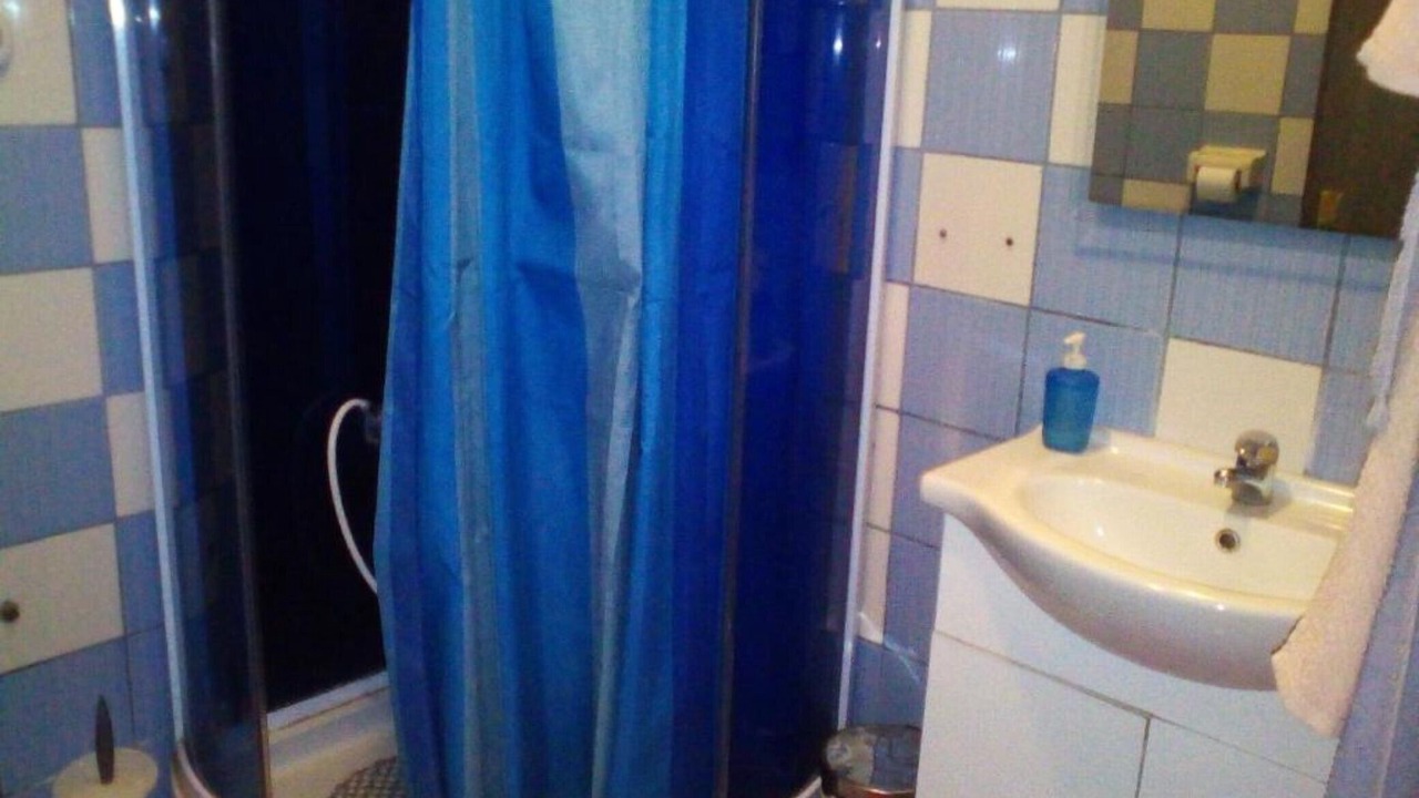 Photo of Bathroom in Aljmas