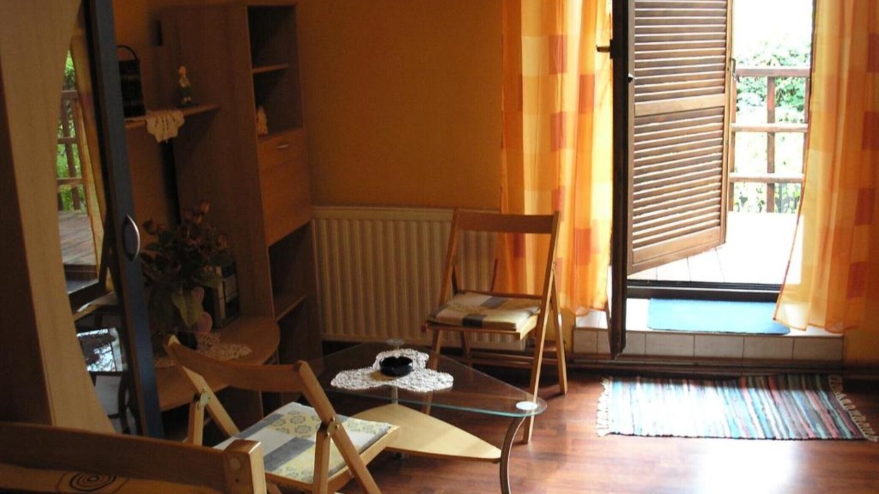 Photo of Livingroom in Aljmas
