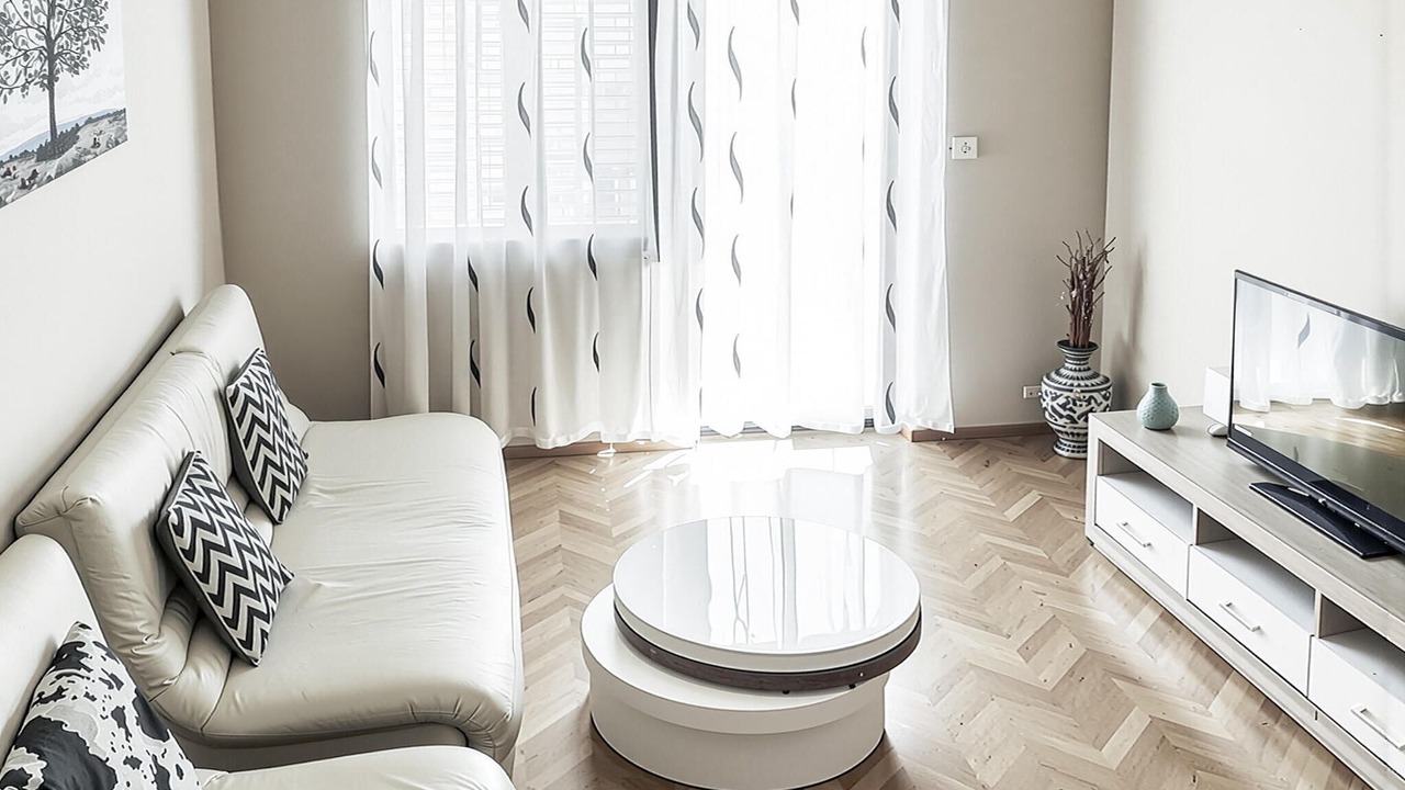 Photo of Bedroom in Polaca