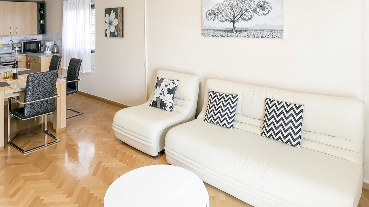 Photo of Bedroom in Polaca